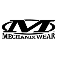 Mechanix Wear